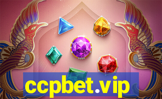 ccpbet.vip