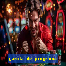 garota de programa guanambi bahia
