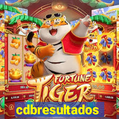 cdbresultados