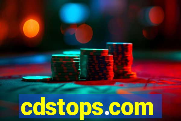 cdstops.com