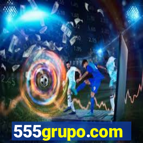 555grupo.com