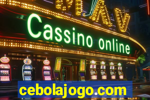 cebolajogo.com