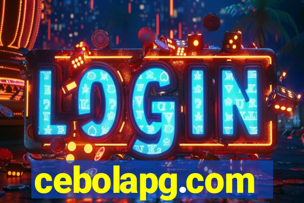 cebolapg.com