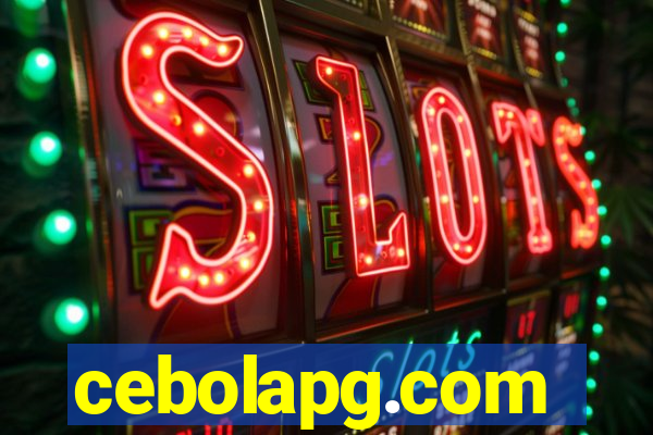 cebolapg.com