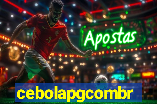 cebolapgcombr