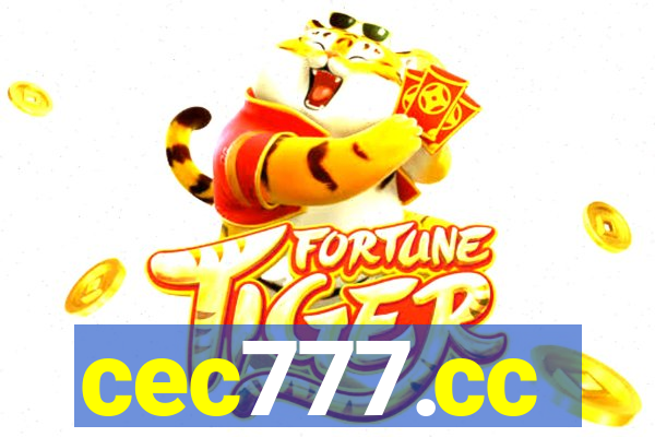 cec777.cc
