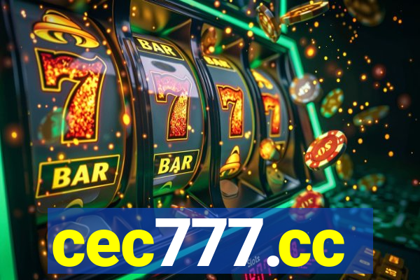 cec777.cc