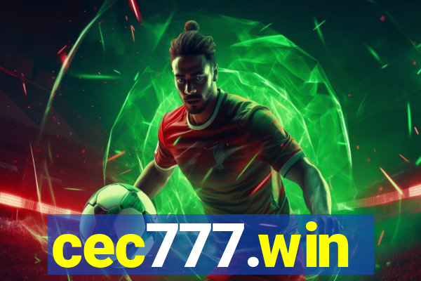 cec777.win