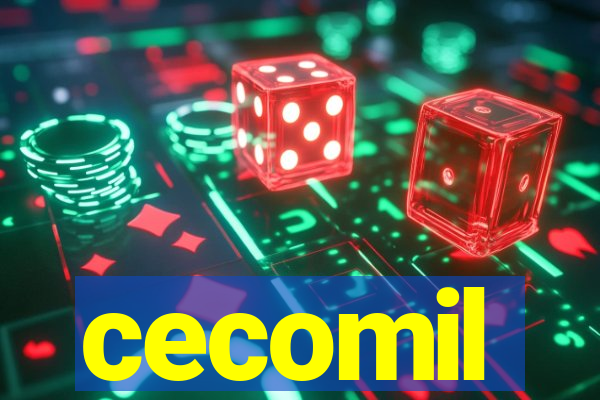 cecomil