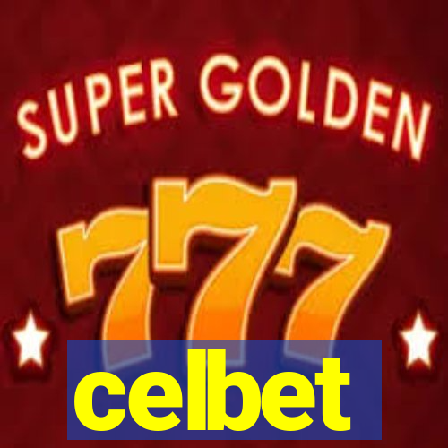 celbet