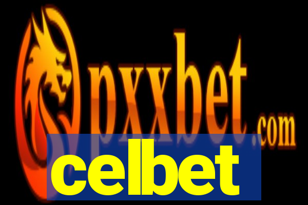 celbet