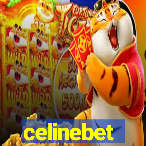 celinebet