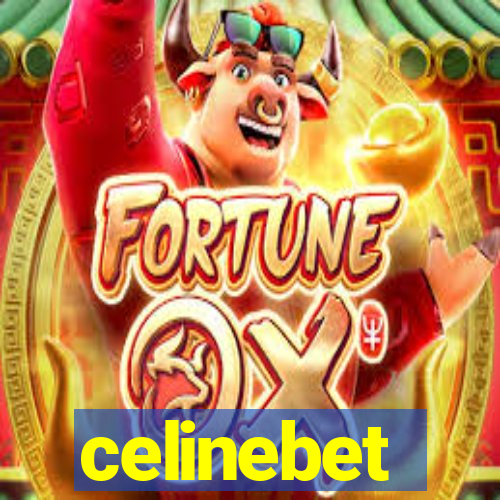 celinebet