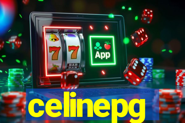 celinepg