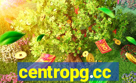 centropg.cc