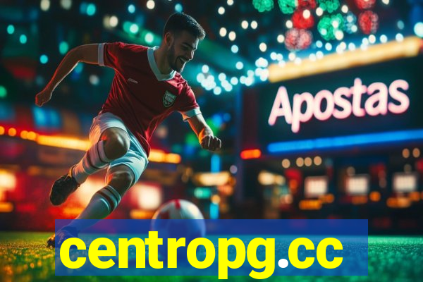 centropg.cc