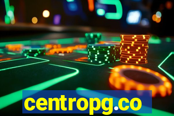 centropg.co