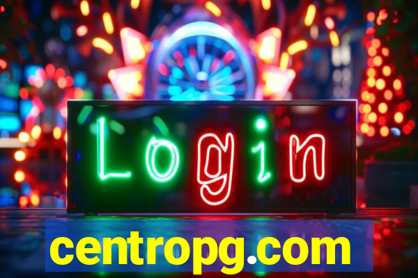 centropg.com