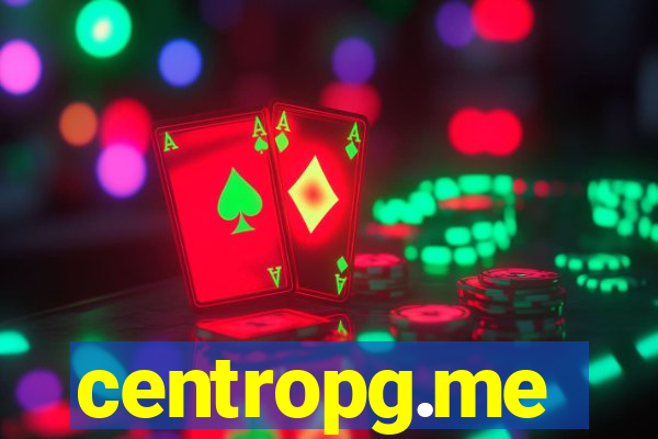 centropg.me
