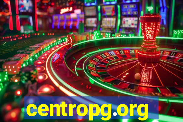 centropg.org