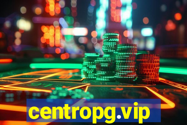 centropg.vip