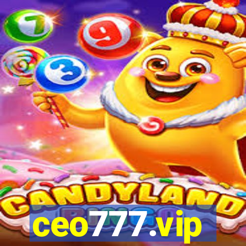 ceo777.vip