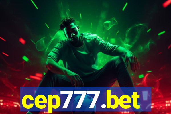 cep777.bet