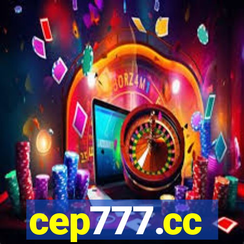 cep777.cc