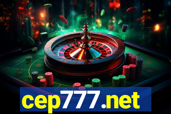 cep777.net