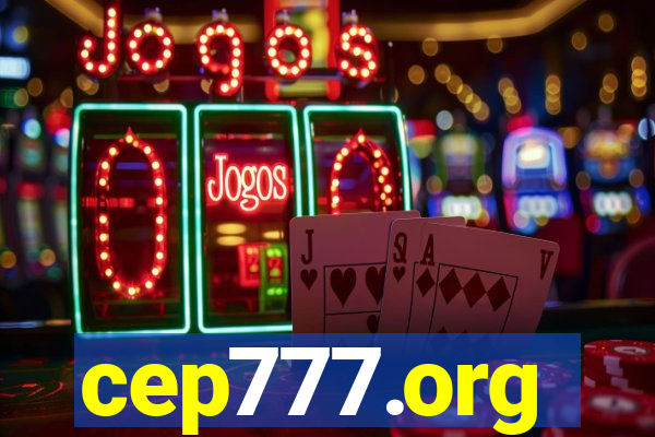 cep777.org