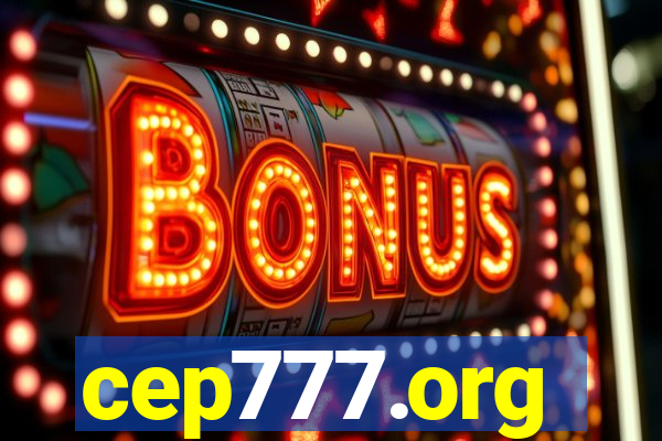 cep777.org
