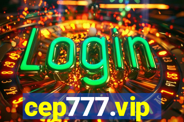 cep777.vip