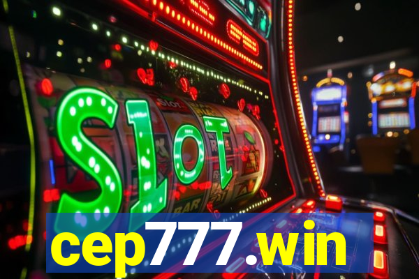 cep777.win