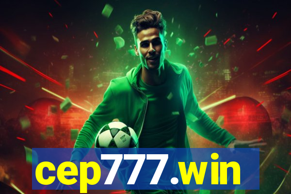 cep777.win