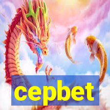 cepbet