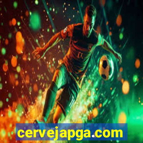 cervejapga.com