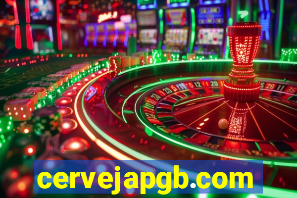 cervejapgb.com