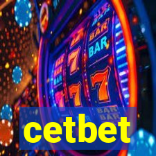 cetbet