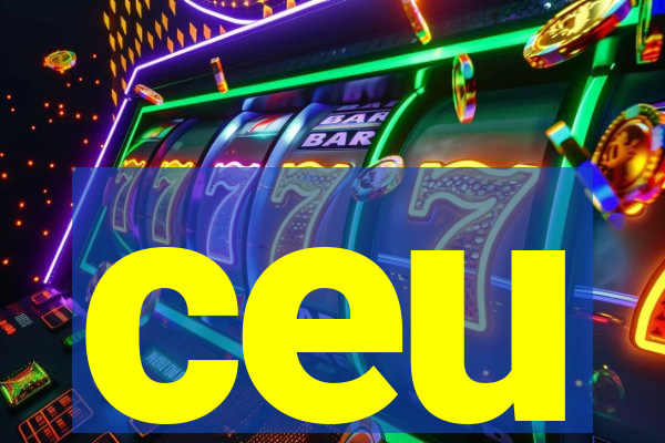 ceu-777.com