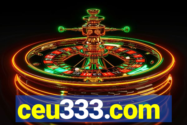ceu333.com