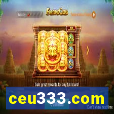 ceu333.com