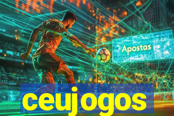 ceujogos