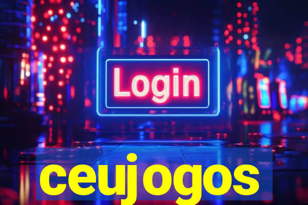 ceujogos