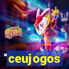 ceujogos