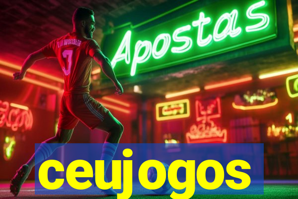 ceujogos