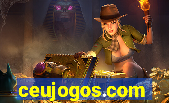 ceujogos.com