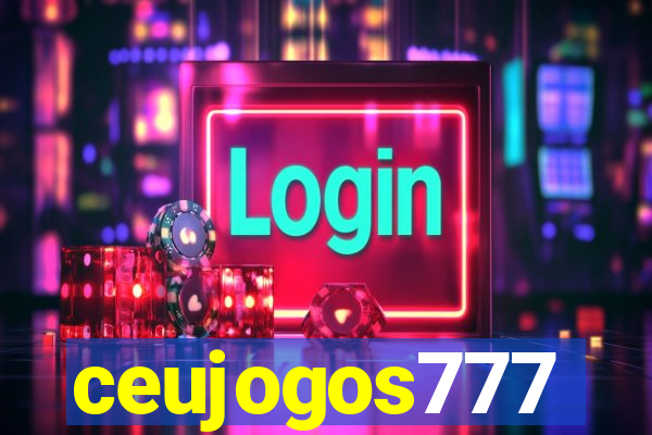 ceujogos777