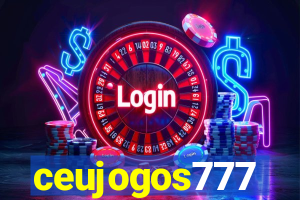 ceujogos777
