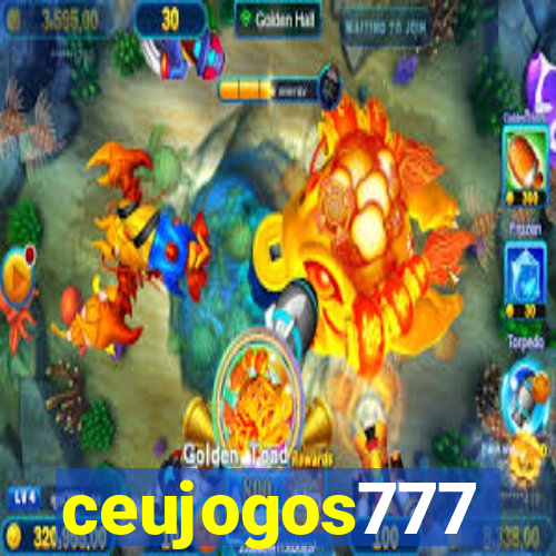 ceujogos777