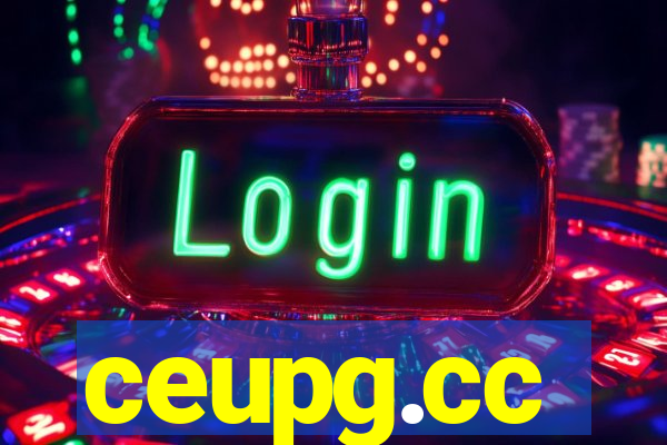 ceupg.cc